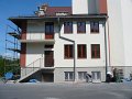 IMG_9591