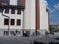 IMG_9592