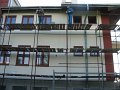 IMG_9594