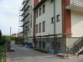 IMG_9595