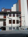IMG_9602