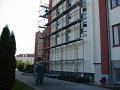 IMG_9604