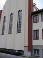 IMG_9606