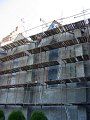 IMG_9612