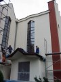IMG_9651