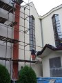 IMG_9652
