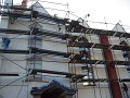 IMG_9688