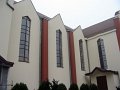 IMG_9696
