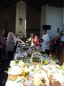 IMG_9211