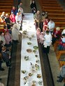 IMG_9213