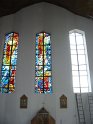 IMG_9498