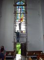 IMG_9500