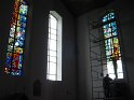 IMG_9501