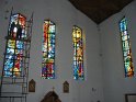 IMG_9507