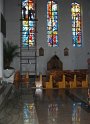 IMG_9508