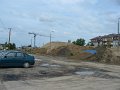 IMG_0078