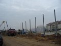 IMG_1291