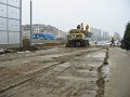 IMG_1305