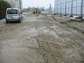 IMG_1306