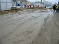 IMG_1336