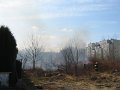 IMG_9762