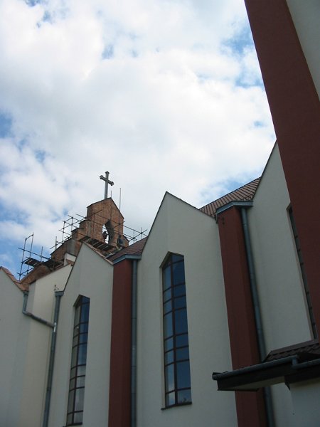 IMG_9870.JPG