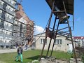 IMG_9773