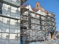 IMG_9775