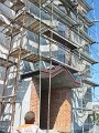 IMG_9777