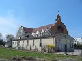 IMG_9782