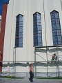 IMG_9808