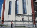 IMG_9809