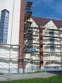 IMG_9810