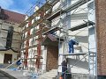 IMG_9829