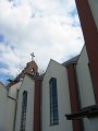 IMG_9870