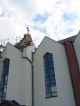 IMG_9871