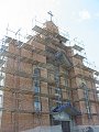 IMG_9874