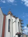IMG_9876