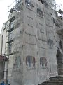 IMG_9880