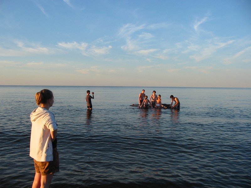 IMG_0161.JPG