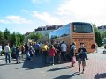 IMG_0112