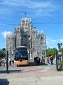 IMG_0125