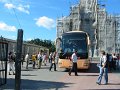 IMG_0127