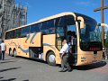 IMG_0129