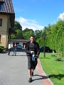 IMG_0131
