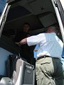 IMG_0138