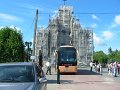 IMG_0139