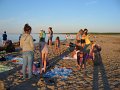 IMG_0147