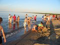 IMG_0148