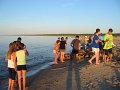 IMG_0149